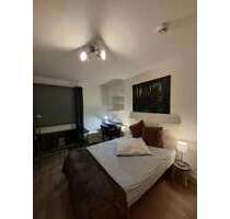 WG-Zimmer in Bremen 720,00 € 12 m²