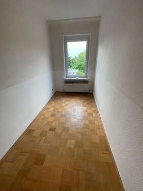 Foto - Wohnung zum Mieten in Aachen 750,00 € 78 m²