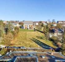 Grundstück zu verkaufen in Holzgerlingen 600.000,00 € 1326 m²