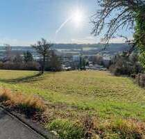 Grundstück zu verkaufen in Holzgerlingen 600.000,00 € 1326 m²