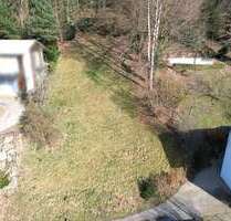 Grundstück zu verkaufen in Bad Herrenalb 249.000,00 € 994 m²