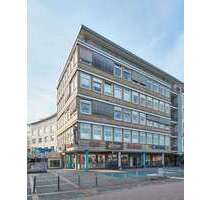 Büro in Bochum 1.860,00 € 186.1 m²