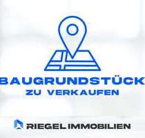 Grundstück zu verkaufen in Speyer Speyer Nord 450.000,00 € 800 m² - Speyer / Speyer Nord