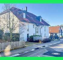 Wohnung zum Kaufen in Winkelhaid b Nürnberg, Mittelfr 227.000,00 € 77.38 m²