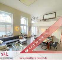 Haus zum Kaufen in Trier 639.800,00 € 195 m²