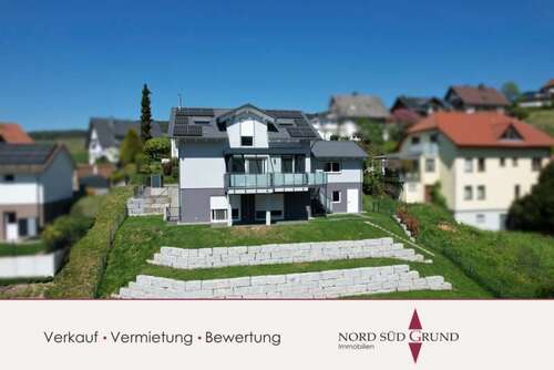 Foto - Haus zum Kaufen in Bühlertal 990.000,00 € 174 m²