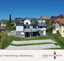 Haus zum Kaufen in Bühlertal 990.000,00 € 174 m²