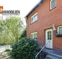 Haus zum Kaufen in Wilhelmshaven-Aldenburg 185.000,00 € 93 m²