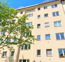 Wohnung zum Kaufen in Berlin 259.000,00 € 50 m²