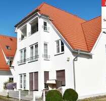 Wohnung zum Kaufen in Graal-Müritz 240.000,00 € 56 m²