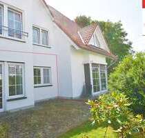 Wohnung zum Kaufen in Graal-Müritz 240.000,00 € 56 m²
