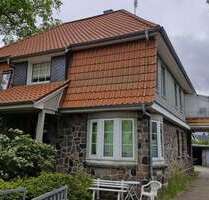 Haus zum Kaufen in Rotenburg 550.000,00 € 338 m²