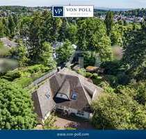 Haus zum Kaufen in Königstein 2.950.000,00 € 356.12 m²