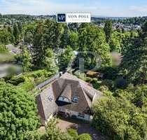Haus zum Kaufen in Königstein 2.950.000,00 € 356.12 m²