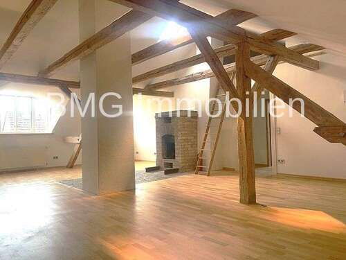 Foto - Wohnung zum Mieten in Michendorf 1.370,00 € 129.35 m²