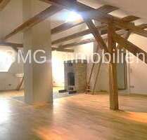 Wohnung zum Mieten in Michendorf 1.370,00 € 129.35 m²