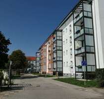 Wohnung zum Mieten in Dessau-Roßlau 395,00 € 51.7 m²