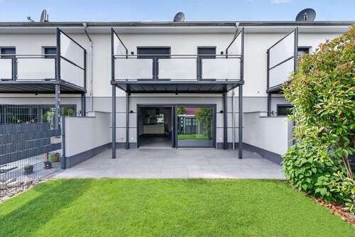 Foto - Haus zum Kaufen in Velpke 375.000,00 € 155 m²