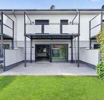 Haus zum Kaufen in Velpke 375.000,00 € 155 m²