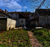 Haus zum Kaufen in Waldkirch 399.000,00 € 160.9 m²