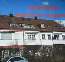 Wohnung zum Mieten in Kempten 755,00 € 63.04 m²