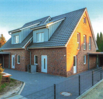 Haus zum Mieten in Bad Zwischenahn 1.400,00 € 93 m²