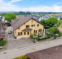 Haus zum Kaufen in Singen 949.000,00 € 630 m²