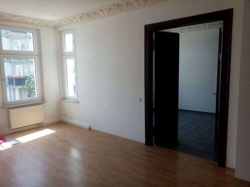 Foto - Wohnung zum Mieten in Magdeburg 799,00 € 116 m²