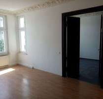 Wohnung zum Mieten in Magdeburg 799,00 € 116 m²