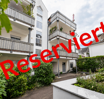 Wohnung zum Kaufen in Wiesbaden 354.950,00 € 90.11 m²