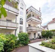 Wohnung zum Kaufen in Wiesbaden 354.950,00 € 90.11 m²