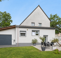 Haus zum Kaufen in Essen 450.000,00 € 118 m²