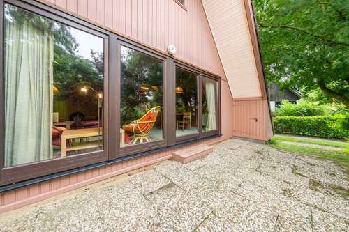 Foto - Haus zum Kaufen in Wurster Nordseeküste 109.000,00 € 75 m²