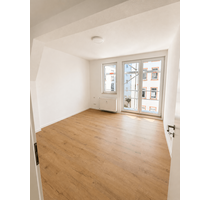 Wohnung zum Mieten in Frankfurt am Main 1.550,00 € 81 m²