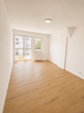 Foto - Wohnung zum Mieten in Frankfurt am Main 1.620,00 € 81 m²