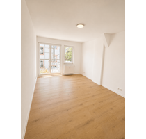 Wohnung zum Mieten in Frankfurt am Main 1.620,00 € 81 m²
