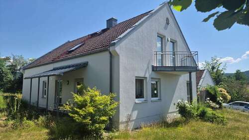 Foto - Haus zum Kaufen in Willmering 439.000,00 € 150 m²