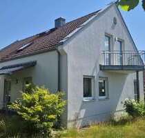 Haus zum Kaufen in Willmering 439.000,00 € 150 m²