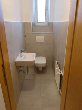 Foto - Wohnung zum Mieten in Duisburg 499,00 € 69 m²