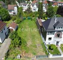 Grundstück zu verkaufen in Ober-Ramstadt 350.000,00 € 695 m²