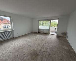 Wohnung zum Mieten in Rosenheim 900,00 € 60.5 m²