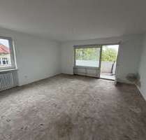 Wohnung zum Mieten in Rosenheim 900,00 € 60.5 m²