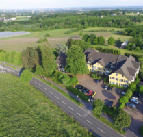 Wohnung zum Mieten in Castrop-Rauxel 300,00 € 46 m²