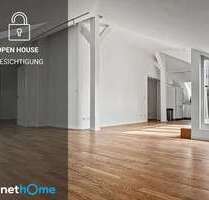 Wohnung zum Kaufen in Hamburg 449.000,00 € 108 m²