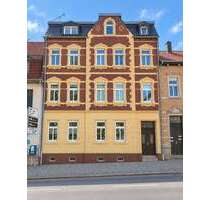 Wohnung zum Mieten in Sondershausen 650,00 € 100 m²
