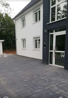 Foto - Wohnung zum Kaufen in Laatzen OT Rethen 310.000,00 € 85 m²
