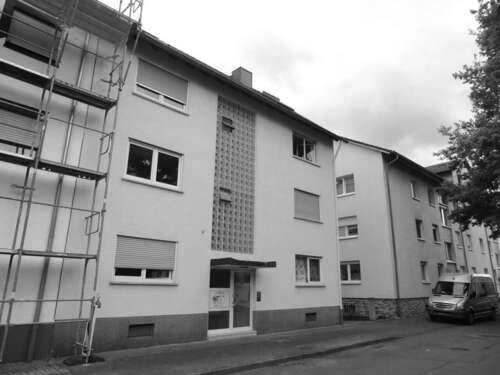 Foto - Wohnung zum Kaufen in Schwetzingen 199.000,00 € 68 m²