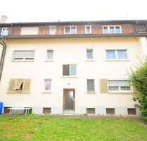 Wohnung zum Kaufen in Stuttgart 139.000,00 € 37 m²