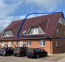 Wohnung zum Mieten in Scharbeutz 2.187,50 € 125 m²