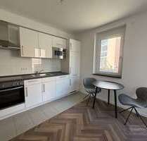 Wohnung zum Mieten in Berlin 697,57 € 31.94 m²
